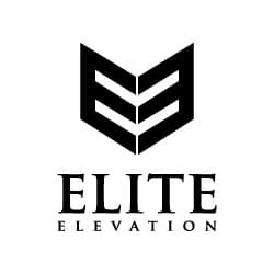 buy weed online in canada elite elevation