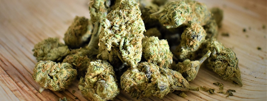 marijuana buds. Where can i buy cbd thc edibles online without a medical marijuana card?