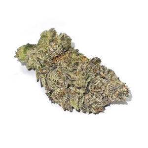 Purple Space Cookies (AAAA)