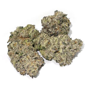 Purple Space Cookies (AAAA) 3 purple space cookies 2