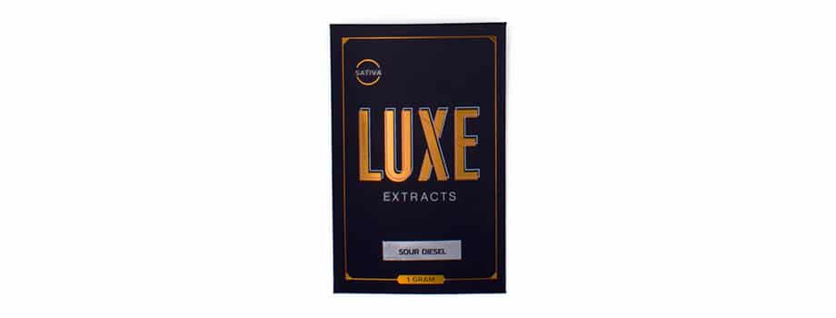 luxe-extracts-sour-diesel buy online canada