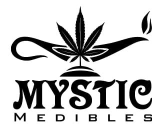 brands mystic medibles2