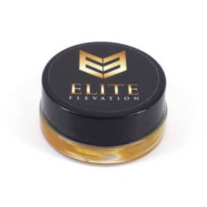elite elevation live resin caviar
