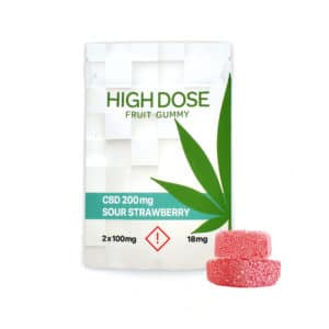 high dose cbd 1