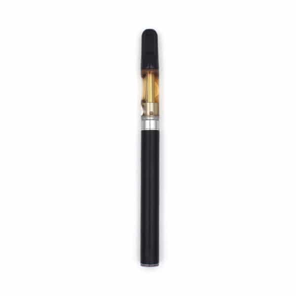 milky way extracts 510 vape pen ccell 3