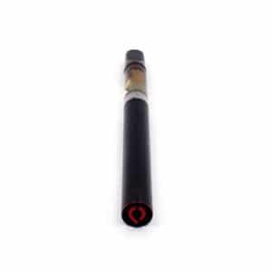 milky way extracts 510 vape pen ccell 5