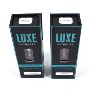luxe extracts vapes 1 sizes