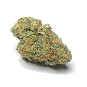Bruce Banner (AAA)