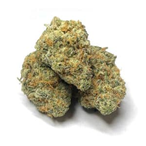 Alternative view of Bruce Banner (AAA)