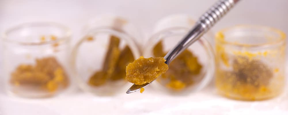 concentrates complete guide 7