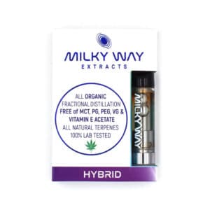 milkywayextracts 1 hybrid 1
