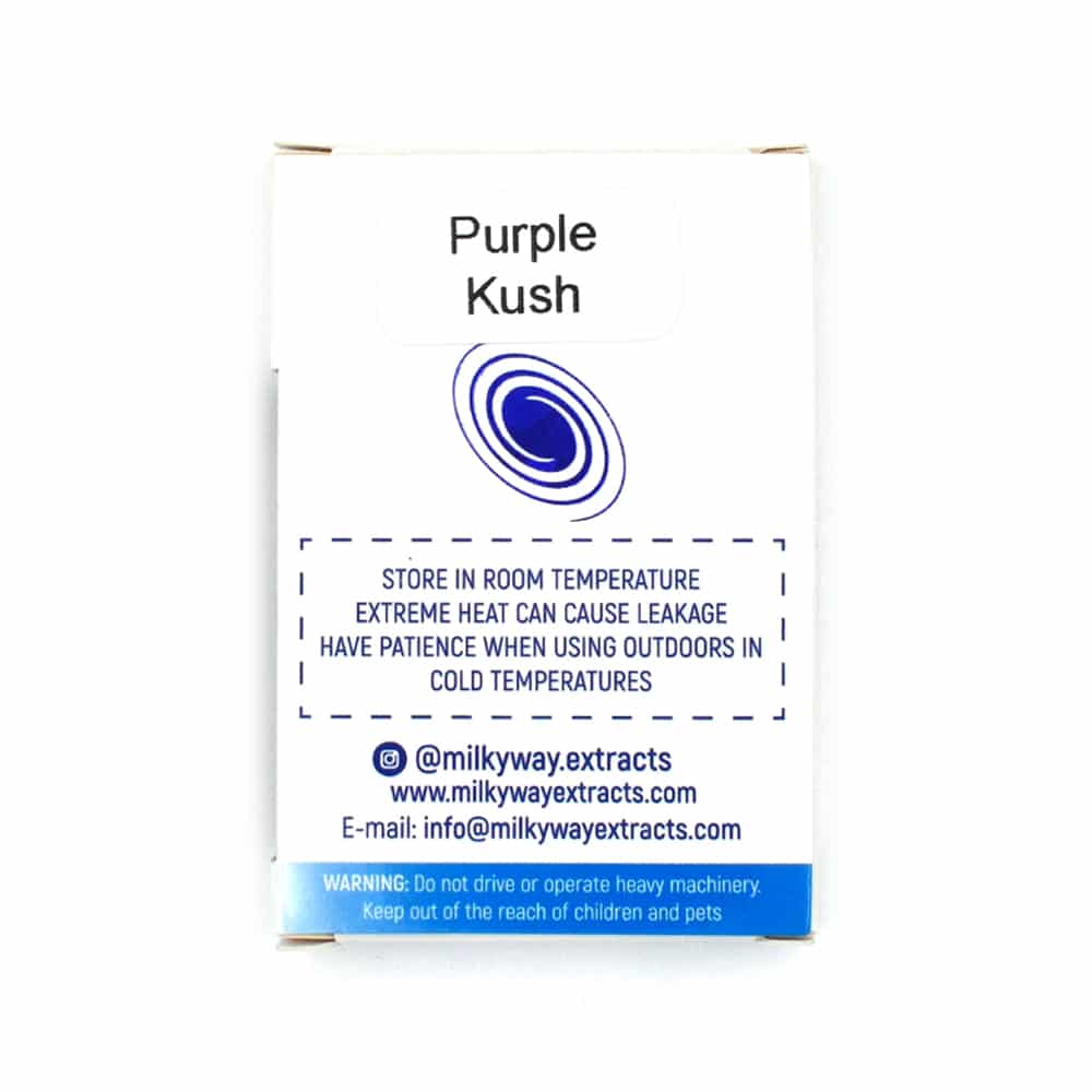 milkywayextracts purplekush 1