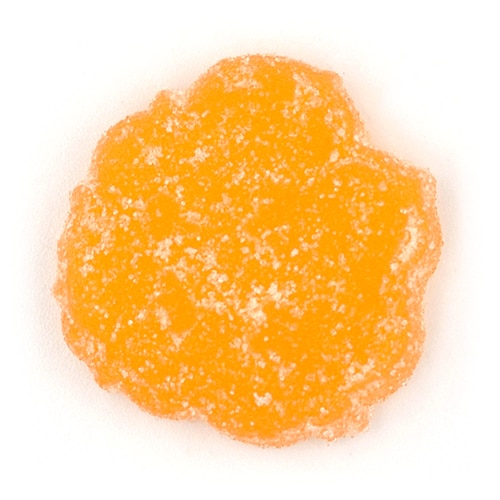 sugartits bustypassionfruit gummy