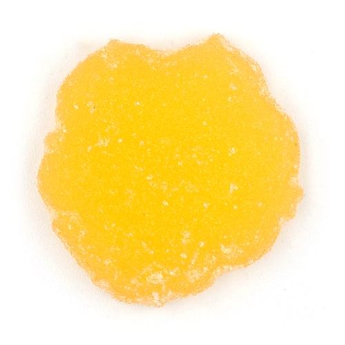 sugartits mangoknockers gummy 1