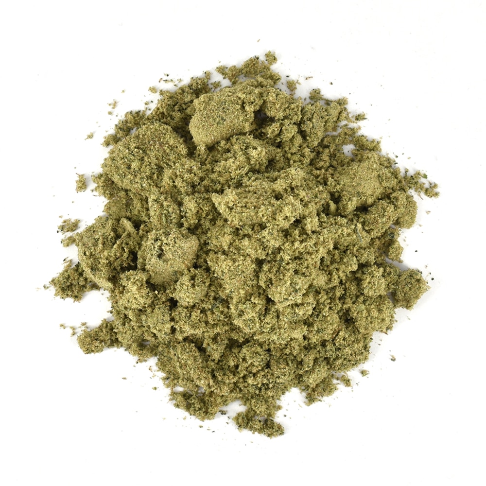 kief 4a black tuna 2