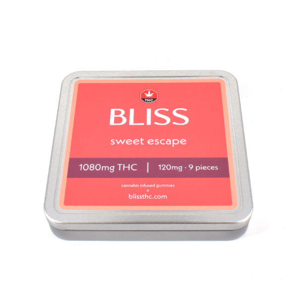 bliss sweet escape 1080 1
