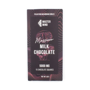 mastermind chocolates milk 5000 1