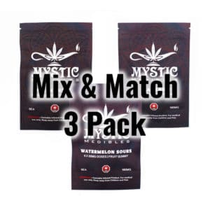 mystic medibles 3 mix match 1
