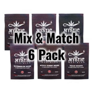 mystic medibles 6 mix match 1