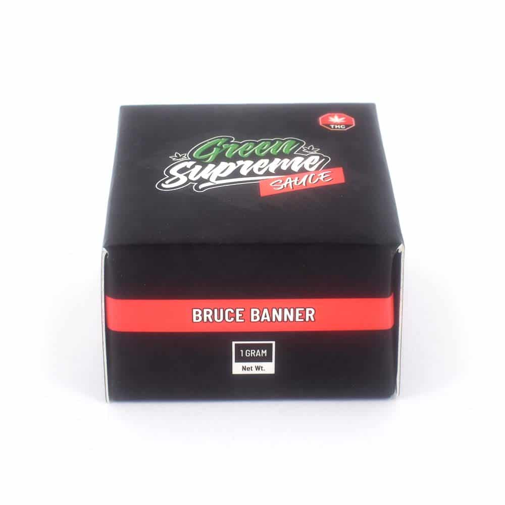 greensupreme livesauce brucebanner 1