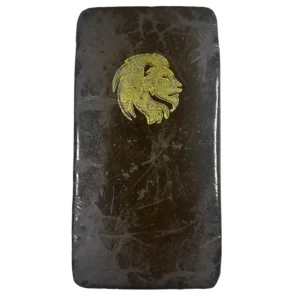 Afghan Lion Hash 4 Afghan Lion Hash - Image 2