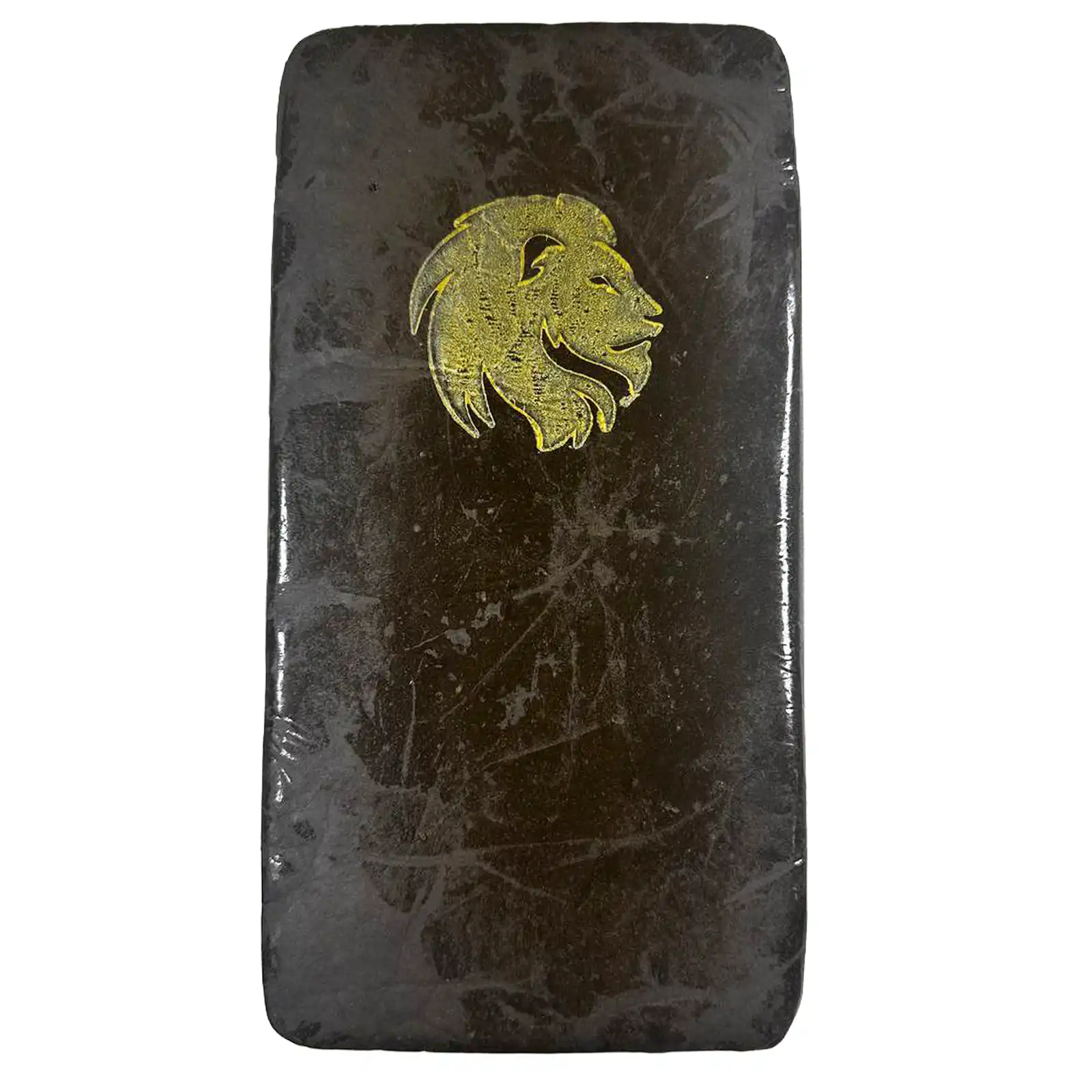 Afghan Lion Hash 2 Afghan Lion Hash - Image 2