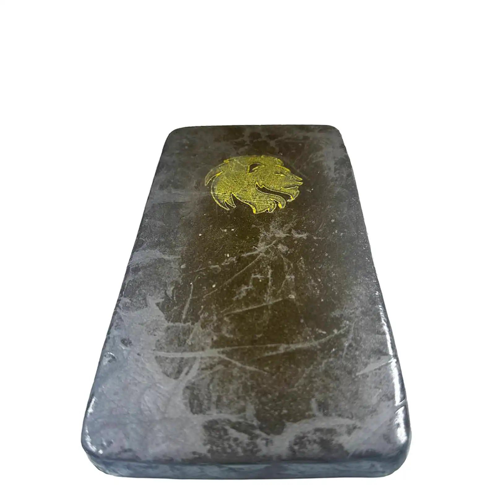 Afghan Lion Hash 1 Afghan Lion Hash