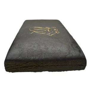 Rolling Stone Hash 7 rollingstone side