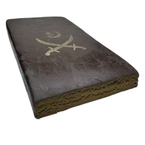 swords side 1000x1000