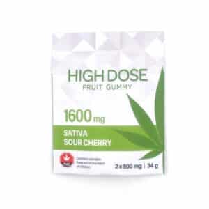 highdose sativa 1600 1