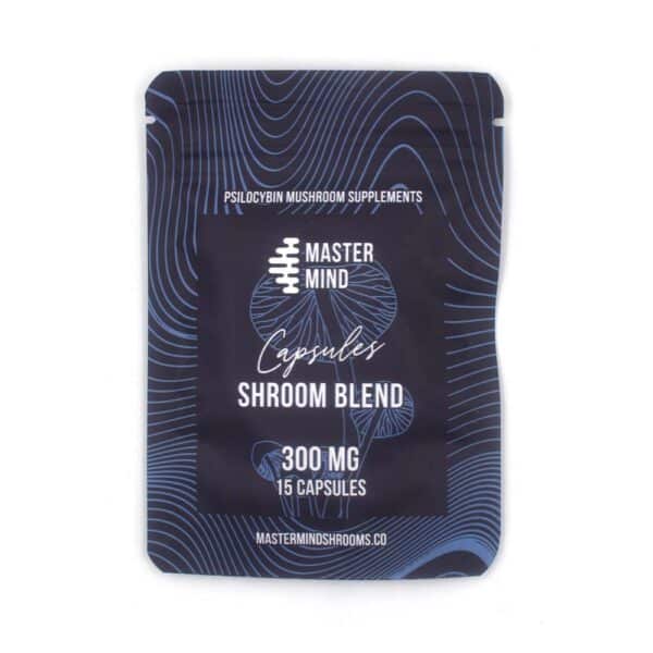 mastermind microdose blend300x15 1