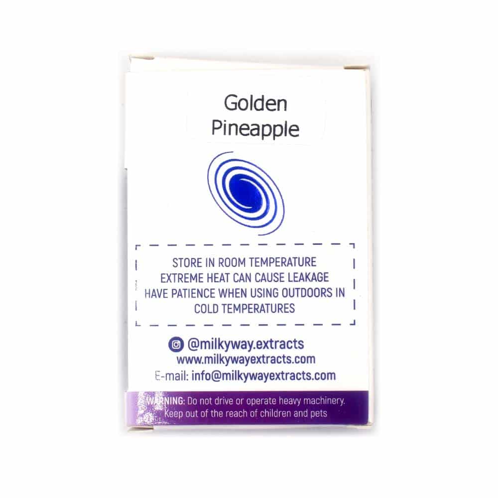 milkywayextracts goldenpineapple 1