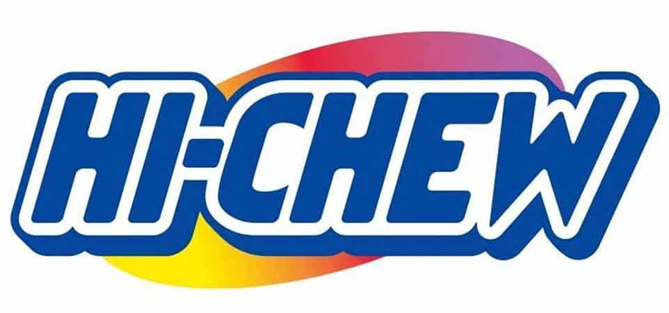 hichew logo