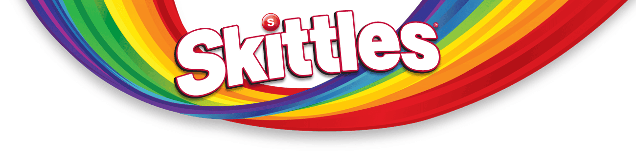 skittles logo1
