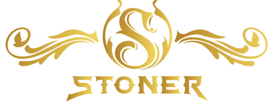 stoner logo