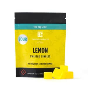 TwistedSingles Lemon Gummies 510x510 1
