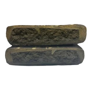 Pakistan Gold Seal Hash 5 Pakistan Gold Seal Hash - Image 3
