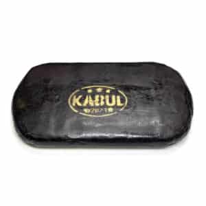 Kabul 2023 Hash