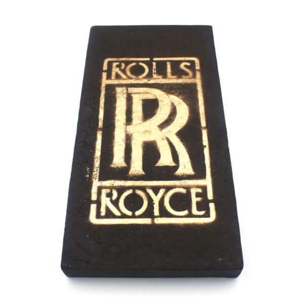 hash rolls royce 1