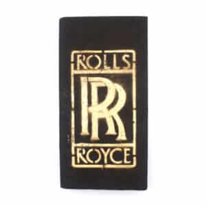 hash rolls royce 2