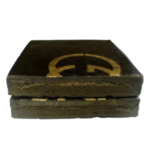 Gucci Hash 5 Gucci Hash - Image 3