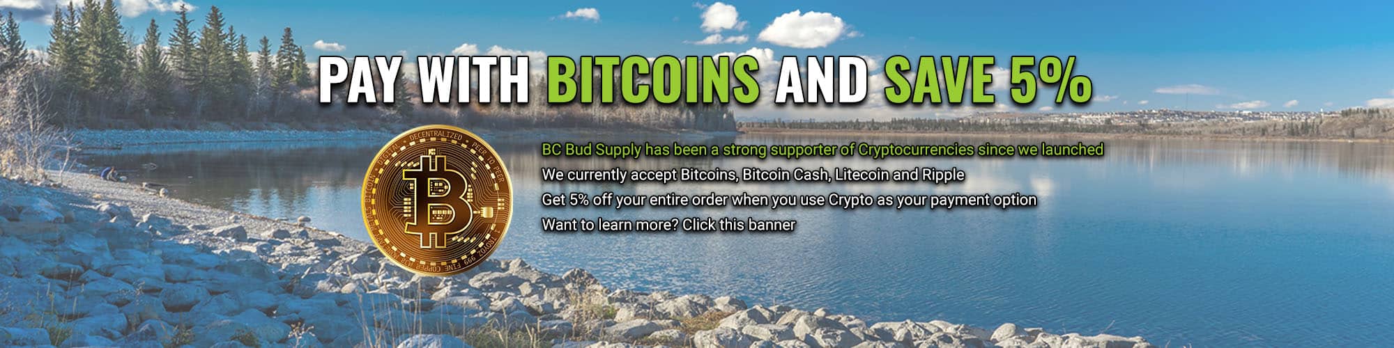 banner bitcoin desktop 3