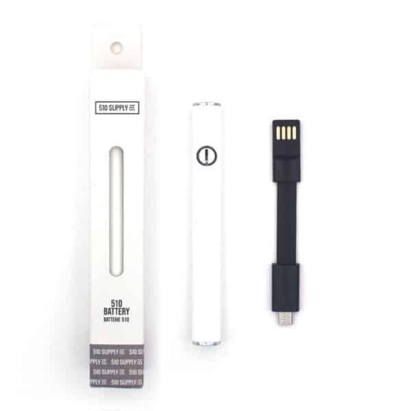 510 vape battery amazon One Tank 40K Disposable main image 0