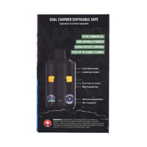 greensupreme vapedual alienxblueberry2