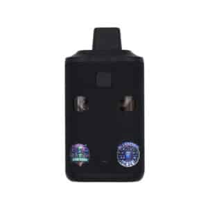 greensupreme vapedual alienxblueberry3