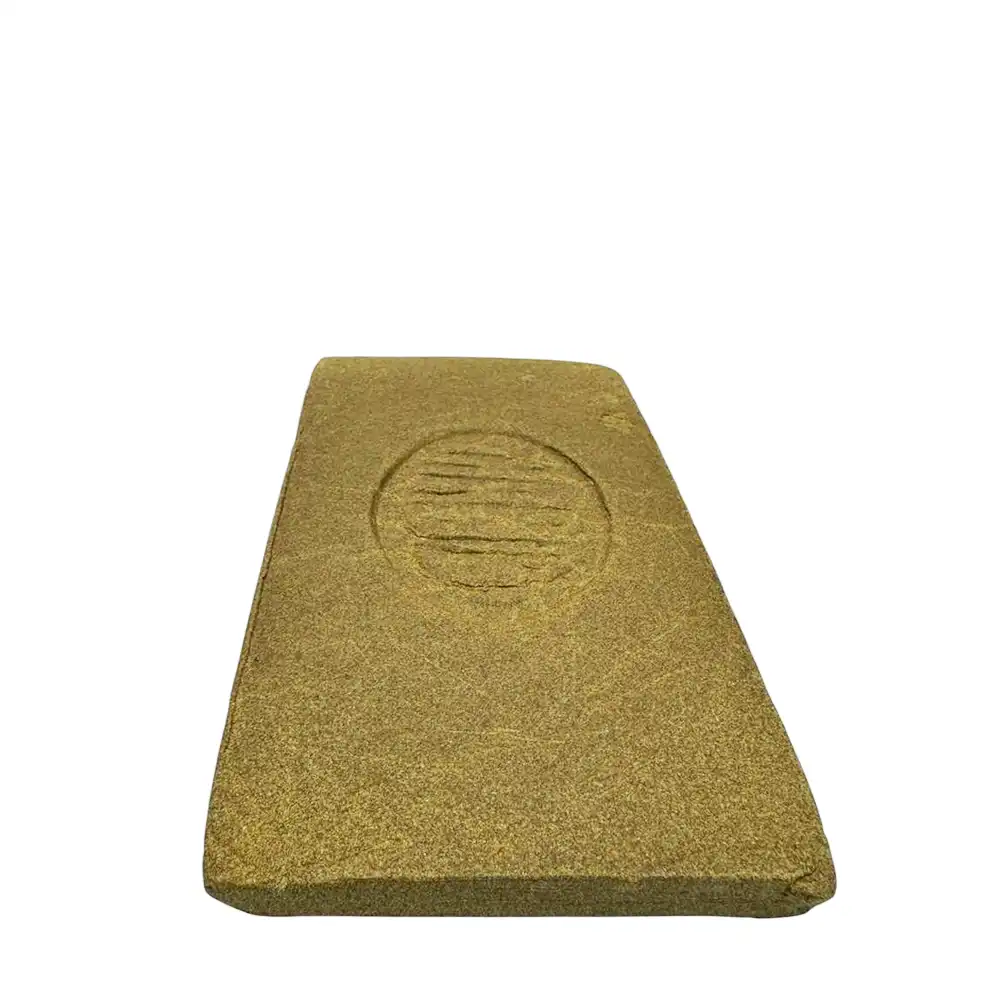 Moroccan Habibi Hash 1 Moroccan Habibi Hash