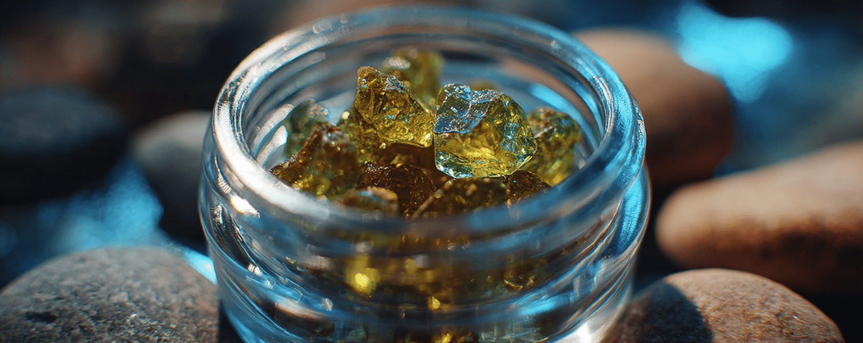 A Complete Guide to THC Diamonds 1 A complete guide to THC diamonds