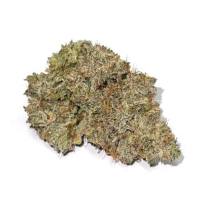 Frosted Fruit Cake (AAAA)