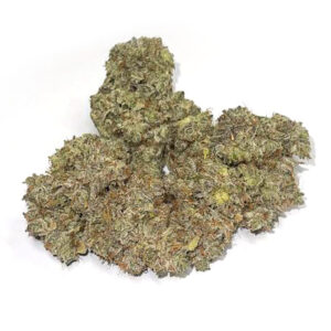 Frosted Fruit Cake (AAAA) 3 frosted fruit cake 2