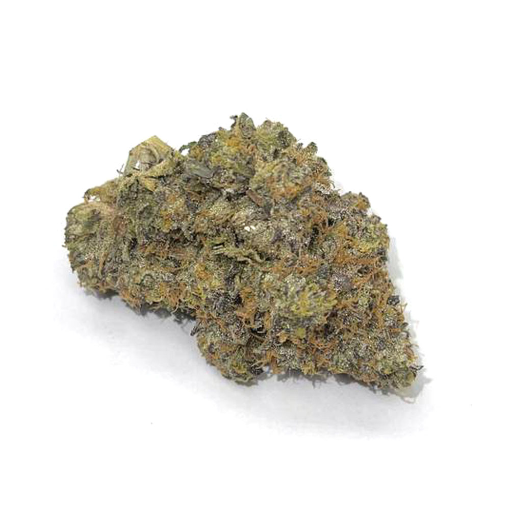 Jet Fuel Gelato (AAAA) 1 Jet Fuel Gelato (AAAA)